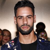Asraf Beno se abrió de corazón y ofreció sus primeras palabras tras la pedida de mano a Isa Pantoja
