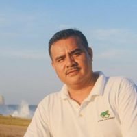 Ejecutan a empresario hotelero en Zihuatanejo