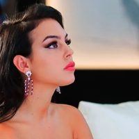 ¡Wow! El nuevo capricho de Georgina Rodríguez: ¿Se gastó una millonada en eso?