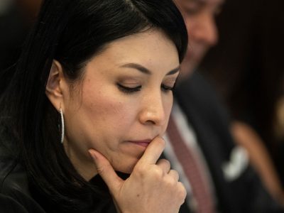 Moody’s Analytics reprueba a Banxico en control de inflación: “no es creíble”
