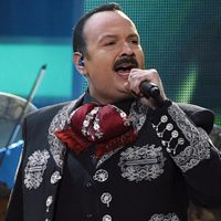El Coyote genera nuevo disgusto a Pepe Aguilar, luego de su pelea con Natanael Cano