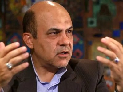 Irán ejecuta a un ciudadano británico-iraní acusado de espionaje