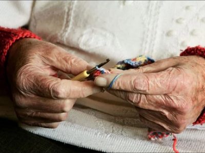 Neuquén destinó 290 millones de pesos en octubre a los programas de Protección a Familias