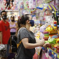 Beneficio para comerciantes: los locales nuevos serán eximidos de impuestos municipales en Neuquén