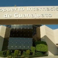 En tres minutos se consumó el millonario robo en el aeropuerto de Guanajuato: GAP