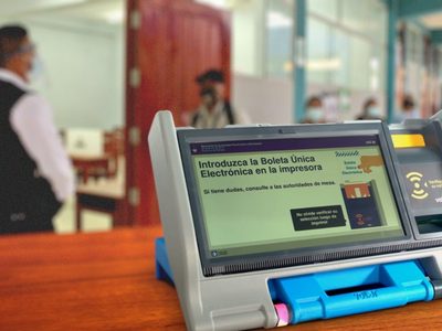 Elecciones municipales: qué es y cuándo funciona la veda electoral