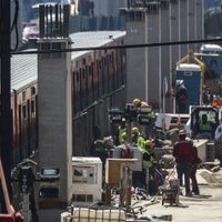 Atención usuarios de Metro y Tren Ligero: CDMX ajustará así los horarios en Semana Santa