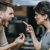 ¡Lejos de ellos! Estos son los peores novios según el zodiaco... ¿Estás en la lista?