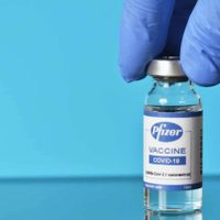 Pfizer negó en el Congreso la exigencia de “pagos indebidos"