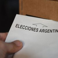 Fin de semana de veda: qué se puede hacer y qué no a horas de las elecciones generales