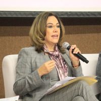 Inai ordena a Sedena documentar el cumplimiento de sentencias de CoIDH