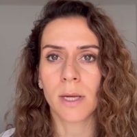 Mujer de Jalisco denuncia tráfico de influencias sobre custodia de su hijo; el gobernador lo niega