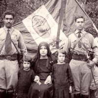 Cuando los obispos mexicanos engañaron al Papa