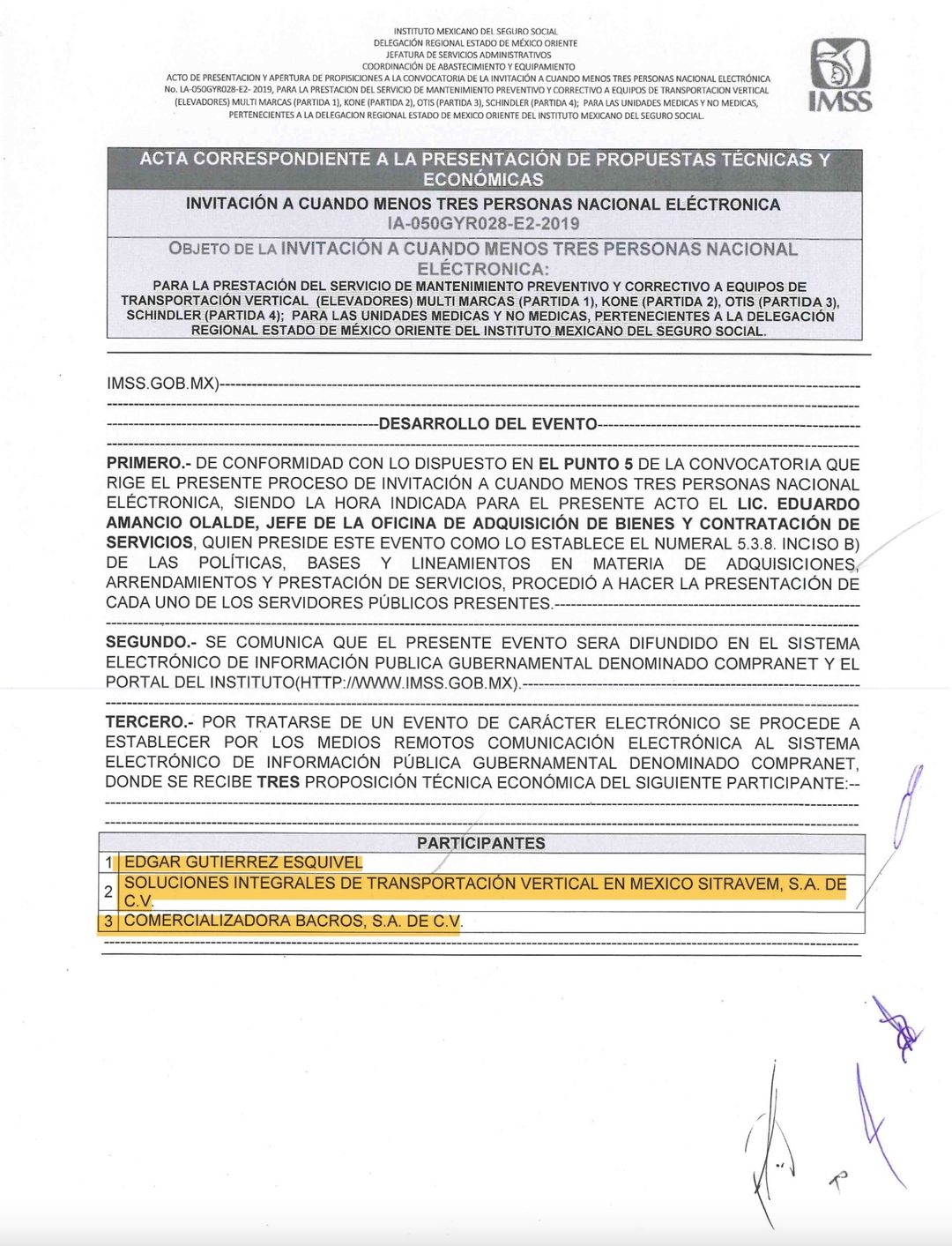 Contrato-Sitravem