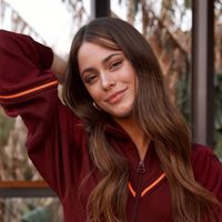 Un lujito: así es la casona en la que Tini Stoessel pasa la cuarentena en familia