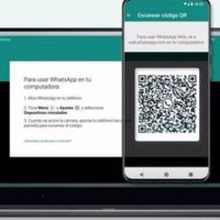 WhatsApp desarrolla los nombres de usuario único para identificar cuentas en la versión web