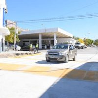 Ciudad estratégica: Zapala avanza en infraestructura y nuevas propuestas