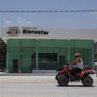 Pensión para adultos mayores: ¿habrá depósito el próximo lunes 18?