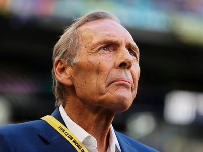 Miguel Ángel Russo reveló la verdad de la separación de Saracchi, Lema y Rojo del plantel