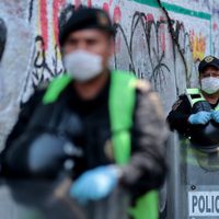 Mexico activó la fase 3 de coronavirus: ¿cuáles son las nuevas medidas y restricciones en esta etapa?