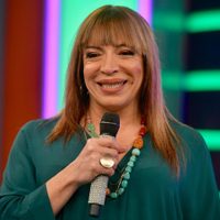 "Están re locos": Lizy Tagliani compartió un divertido video y despertó miles de carcajadas