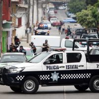 Hubo 12 millones 785 mil llamadas de emergencia en 2019: Inegi