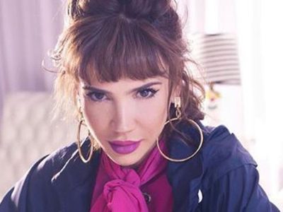 “Todos los días…”: Celeste Cid contó el acoso que sufrió a los 15 años ¡Conmovedor!