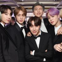 El video de BTS rompió un récord histórico en YouTube... ¡Miralo aquí!