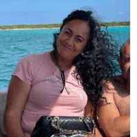 Hallan asesinada a María Luisa, reportada desaparecida por su hija; sospechan de su pareja