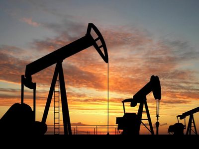 La OPEP planea reducir la producción de petróleo en un millón de barriles