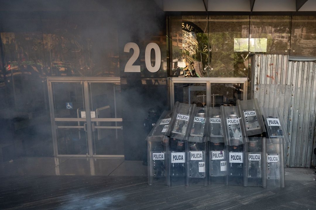ayotzinapa-fgr-2