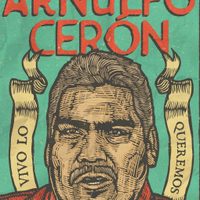 Tlachinollan responsabiliza al alcalde de Tlapa ante la ejecución del activista Arnulfo Cerón