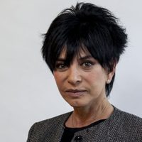 ¡Gran maniobra! Mónica Gutiérrez se salvó de ser echada en el momento justo ¿Qué pasó?