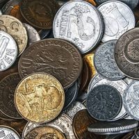 Las monedas que ya no están en circulación pero que te harán ganar plata: mirá si las tenés
