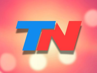 TN se mete de lleno en la guerra del streaming y lanza una nueva apuesta para conquistar al público joven
