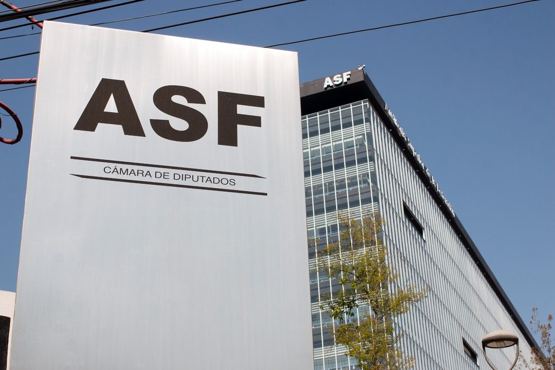 ASF Foto J. Raúl Pérez