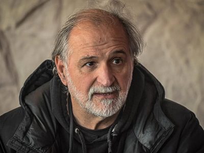 Eduardo Belliboni será enviado a juicio por extorsión y administración fraudulenta con los planes sociales