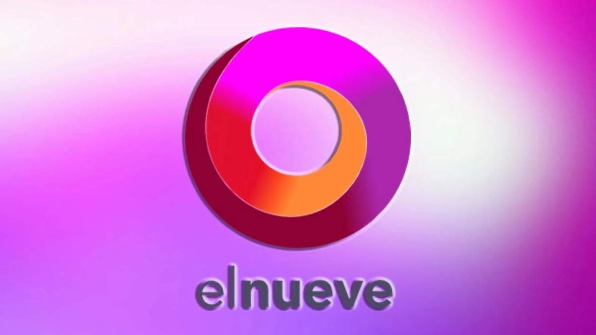 El Nueve. Fuente: (Minuto Neuquén)