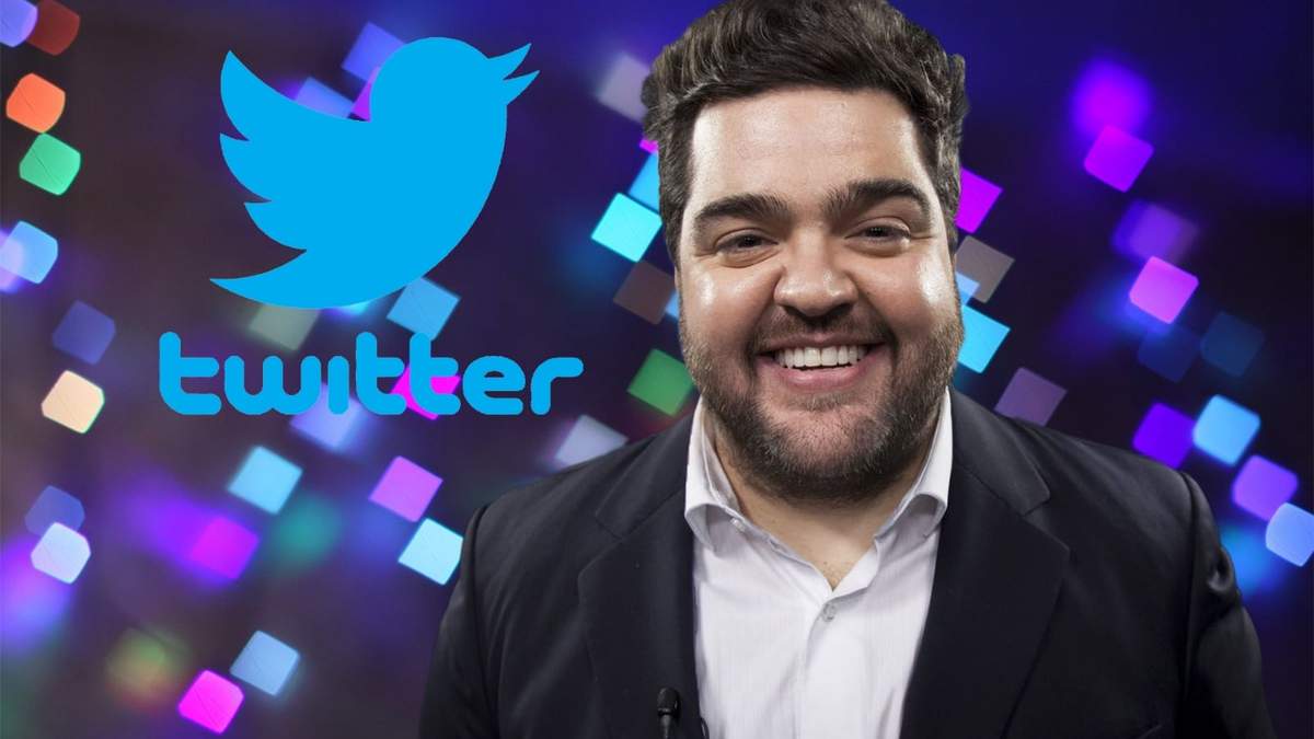 Darío Barassi. Fuente: (Minuto Neuquén)