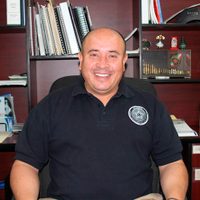 Ejecutan a mando policiaco de Apaseo el Grande, Guanajuato