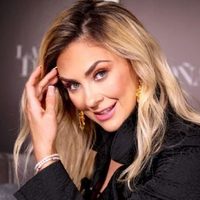 ¡Tiembla Luis Miguel! Aracely Arámbula y la otra ex del cantante aprovecharon para atacarlo
