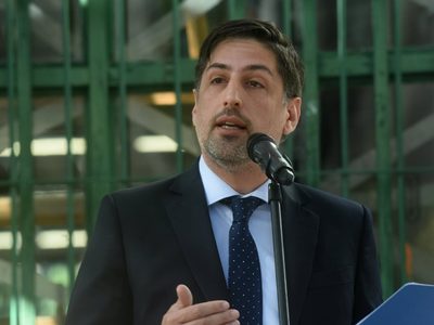 Para Nicolás Trotta “no es recomendable” suspender las clases por la pandemia de coronavirus