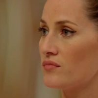 Qué mal: la nueva jugada de Mica Viciconte en “MasterChef Celebrity”