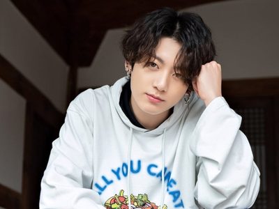 Para el desamor: la canción de Jungkook que fue elegida para superar una ruptura amorosa