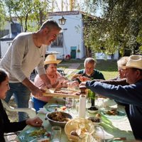 Dan luz verde a las reuniones familiares en Córdoba