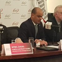 IMEF respalda medidas contra robo de combustible, pero señala costos a corto plazo