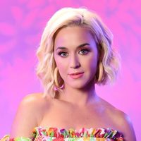 Katy Perry no se guardó nada y fue contundente: "No me mereces"