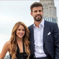 "¡No quiere!": Shakira le dio el batacazo final a Piqué y ¡sus fans la ovacionan!