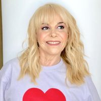Lujo soñado: así es por dentro la casa de Claudia Villafañe en Tigre