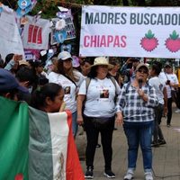 Capitán Marcos critica a la FIFA y al Mundial: El futbol se debate entre el crimen y la resistencia